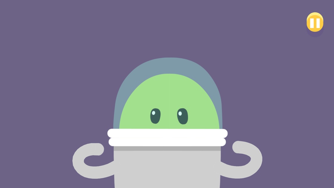 Dumb Ways to Die Original - Preview 7
