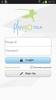 pfingoTalk screenshot 5