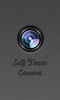TimerCam - Self Timer Camera screenshot 4