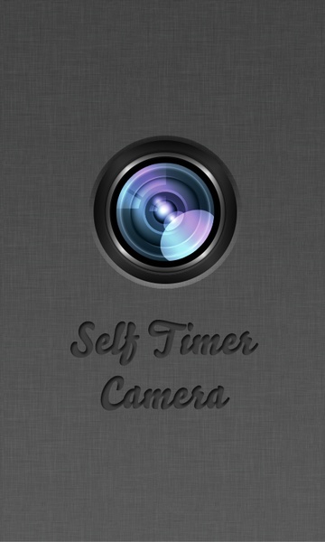 TimerCam - Self Timer Camera - Preview 4