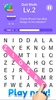 Word Search - Connect letters screenshot 9