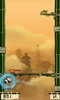 Panda Jump screenshot 2