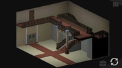 NOX: Mystery Adventure Escape Room screenshot 2