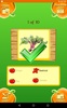 Vegetable Book screenshot 3