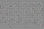 Magical Maze 3D screenshot 1