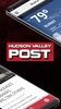 Hudson Valley Post screenshot 5