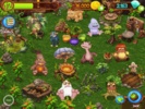 My Singing Monsters: Dawn of Fire screenshot 1