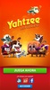 YAHTZEE® With Buddies screenshot 1