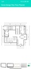 Floor Plan Creator Home Design screenshot 6
