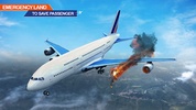 Flight Simulator Game Pilot 3D screenshot 5
