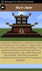 House Guide: Minecraft Building screenshot 6