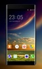Theme for Samsung Galaxy S Duos HD screenshot 3