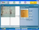 Maths Toolkit screenshot 4