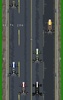 Pixel Racing screenshot 1