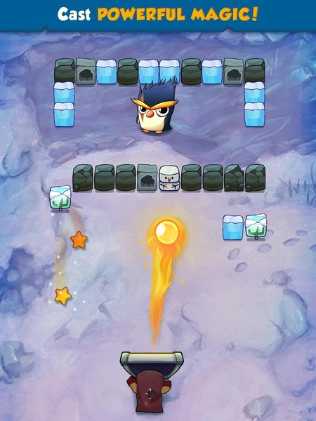 Brick Breaker Hero - Preview 8
