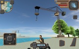Hawaii Crime Simulator screenshot 3