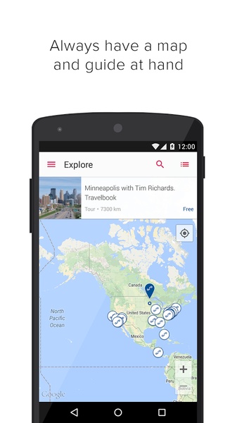izi.TRAVEL - Preview 7