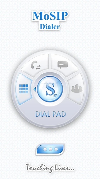 MoSIP Plus - Preview 6