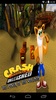 World Crash Adventure screenshot 1