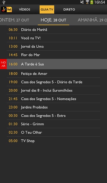 TVI - Preview 7