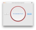 Cisdem Duplicate Finder screenshot 4