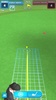 Golf Champions: Swing of Glory screenshot 2