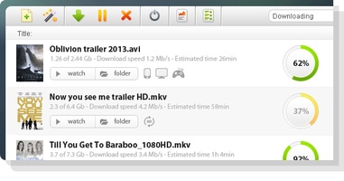 Mediaget Mac Os X Download