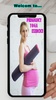 Pregnancy Yoga Exs screenshot 7