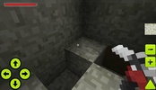 Survival Craft screenshot 7