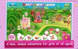 Lalaloopsy screenshot 8