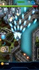 Lightning Fighter 2 screenshot 4