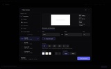 Kromo Studio screenshot 6