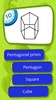 Math All Levels Quiz Game screenshot 7