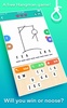 Hangman screenshot 6