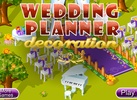 wedding planner decoration screenshot 4