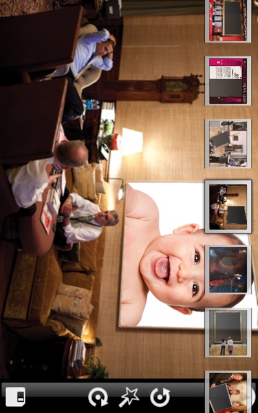Funny Photo - Preview 6