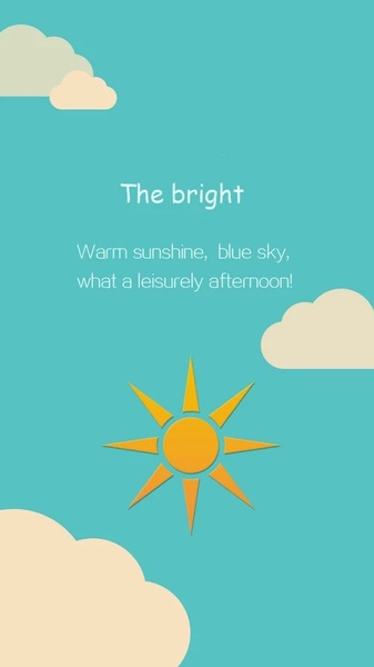 The Bright - Preview 3