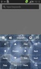 Free Computer Keyboard screenshot 2