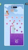 Soccer Game: Kick & Score screenshot 13
