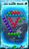 Bubble Sniper Atlantis screenshot 6