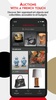 Drouot.com screenshot 16