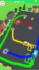 Parking Master 3D - Draw Road - Perfect Parking screenshot 5