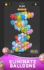 Balloon Master 3D screenshot 8