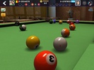Real Pool 3D II screenshot 7