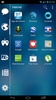 SmartLauncher 2012 screenshot 3