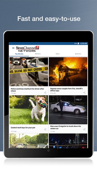 NC5 - Preview 5
