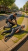 Police Duty Simulator - Call 911 screenshot 8