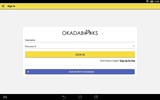 OkadaBooks screenshot 12