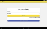 OkadaBooks screenshot 12