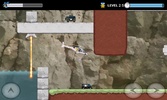 KurCopter screenshot 4